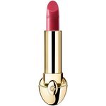  Guerlain Rouge G Velvet Refill Lippenstift  1 of 3 Lippenstift