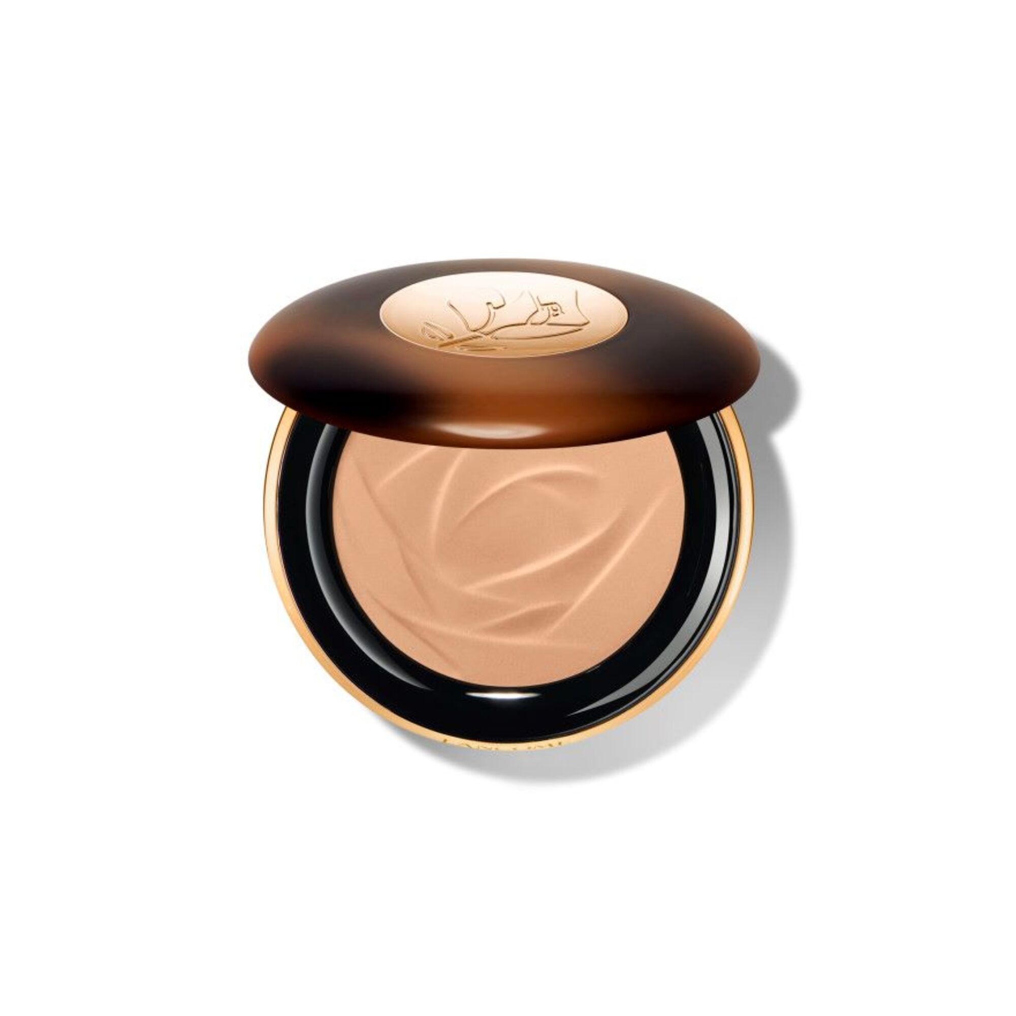  Lancôme TEINT IDOLE ULTRA WEAR Bronzepuder 