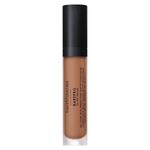 BAREPRO 16 HR Concealer