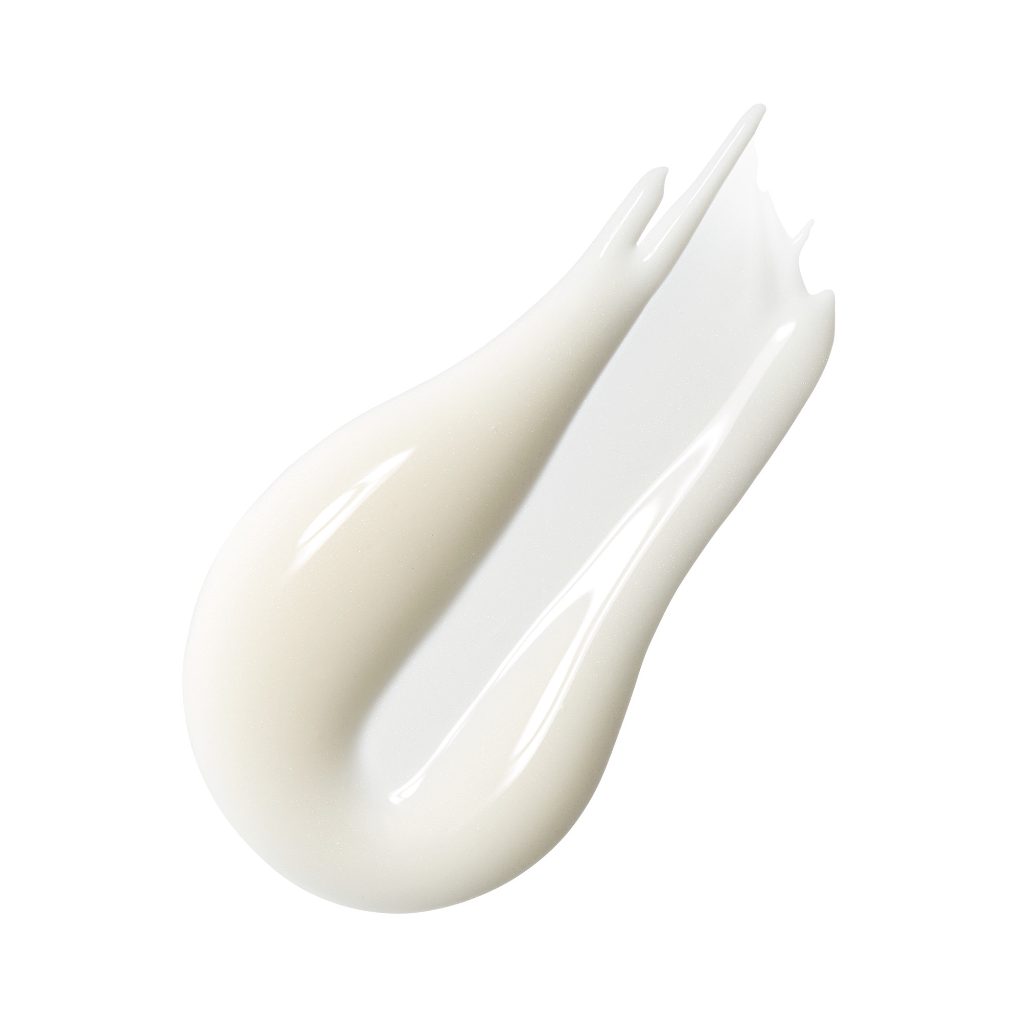 30 ML MAC FACEGLASS HYDRATING SKIN GLOSS Primer 3 of 6 Primer