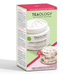 260 ML TEAOLOGY TEAOLOGY GREEN TEA TEA SET BODY SPA AT HOME FIRMI 1 of 1 TEA SET BODY SPA AT HOME FIRMI