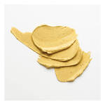 100 ML Kiehl's FACE MASQUES Turmeric & Cranberry Seed Gesichtsmaske  3 of 3 Turmeric & Cranberry Seed Gesichtsmaske