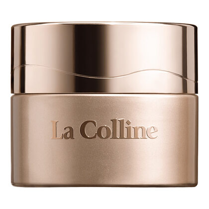 50 ML La Colline NATIVAGE La Crème  1 of 1 