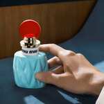 30 ML Miu Miu EAU DE PARFUM Eau de Parfum 5 of 5 Eau de Parfum