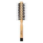 1 Stück/e Hair Rituel by Sisley LA BROSSE À BRUSHING La Brosse à Brushing N°1 Rundbürste für feines Haar  1 of 3 La Brosse à Brushing N°1 Rundbürste für feines Haar