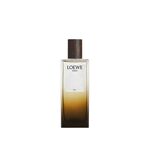 50 ML LOEWE SOLO ELIXIR Eau de Parfum 1 of 5 Eau de Parfum