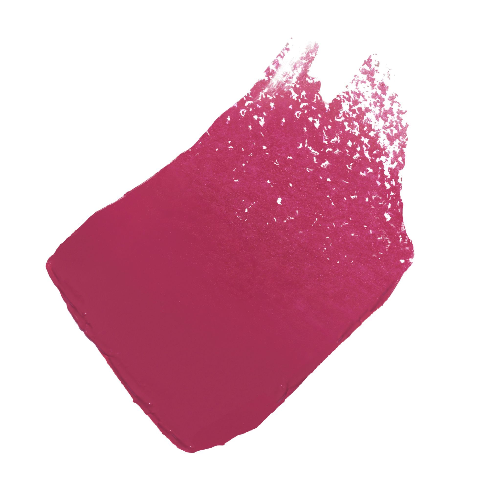1,2 G CHANEL LE CRAYON L�VRES Lippenkonturenstift mit langem Halt 1 of 3