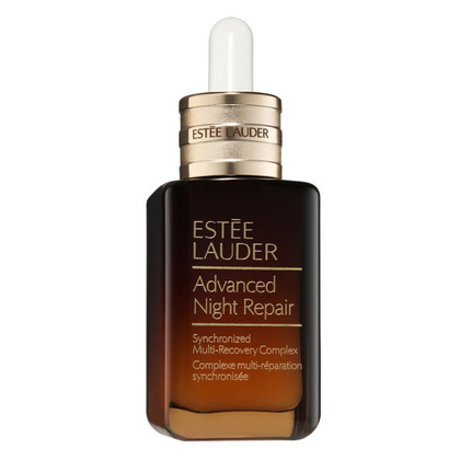 50 ML Estée Lauder ADVANCED NIGHT REPAIR Serum  1 of 1 Serum