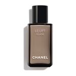 50 ML CHANEL LE LIFT FLUIDE Serum  1 of 5 Serum