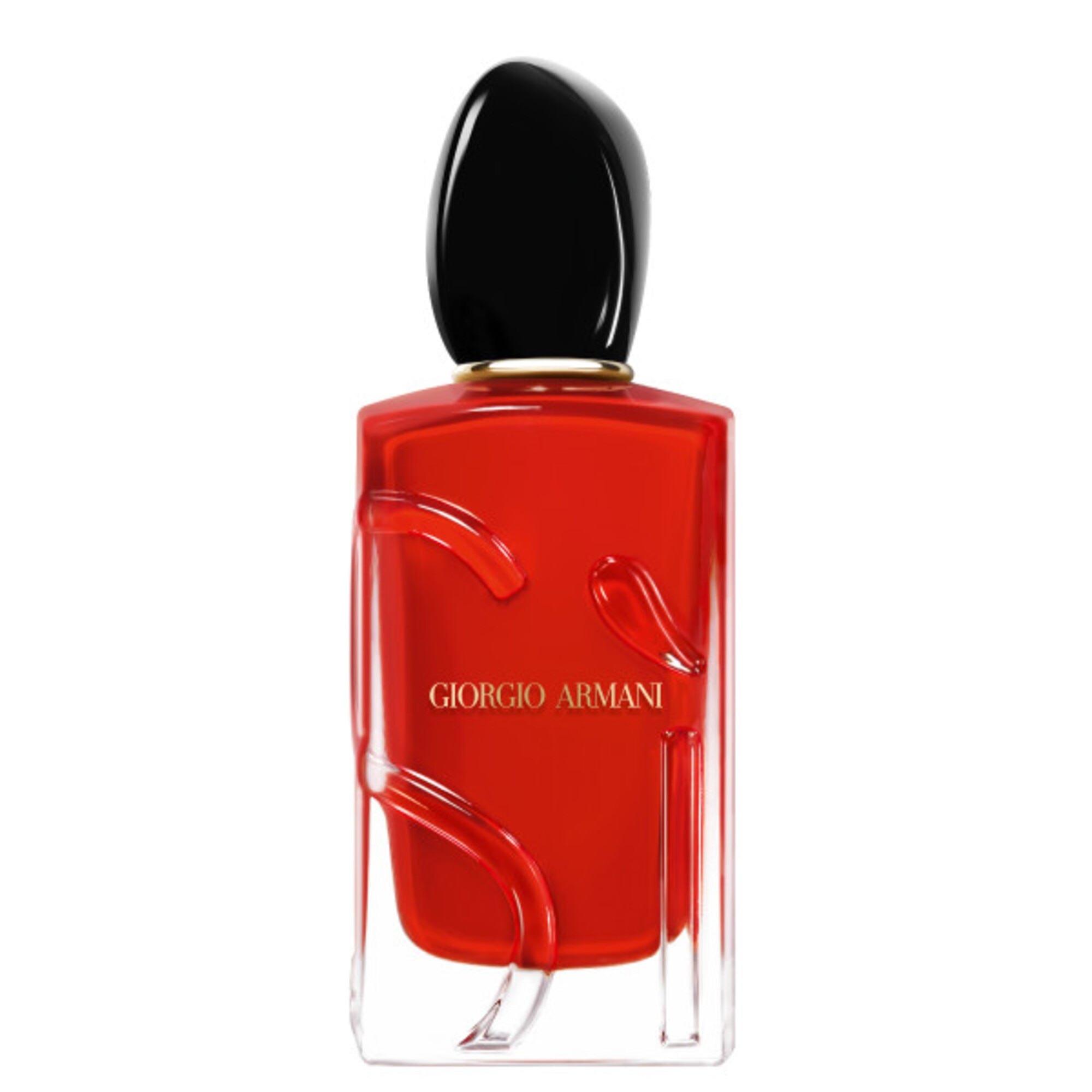 100 ML Armani SI PASSIONE Eau de Parfum, 100ml 1 of 8 Eau de Parfum, 100ml