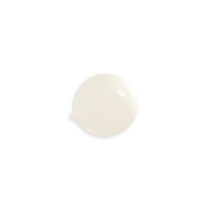 Shampoo 200 ml
