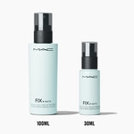 100 ML MAC FIX+ STAY OVER MATTE 24HR Fixierspray 6 of 6 Fixierspray