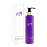 200 ML Mugler ALIEN Bodylotion  2 of 2 Bodylotion