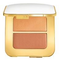  TOM FORD SHEER HIGHLIGHTING Highlighter  1 of 2 