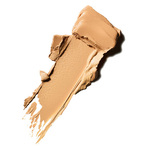  MAC STUDIO FIX CREAM-TO-POWDER FDT Foundation  2 of 2 Foundation