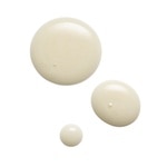50 ML Estée Lauder Revitalizing Supreme+ Sculpting Serum Gesichtsserum 2 of 2 Gesichtsserum