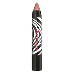  Sisley PHYTO-LIP TWIST Getönter Pflegelippenstift  1 of 2 Getönter Pflegelippenstift
