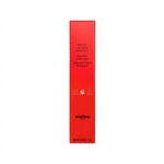 Sisley PHYTO-LÈVRES PERFECT Lippenkonturenstift 4 of 7 Lippenkonturenstift