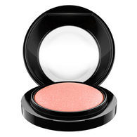 Mineralize Blush - Rouge