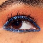 MAC DAZZLESHADOW STICK DAZZLESHADOW EYESHADOW STICK  4 of 5 DAZZLESHADOW EYESHADOW STICK