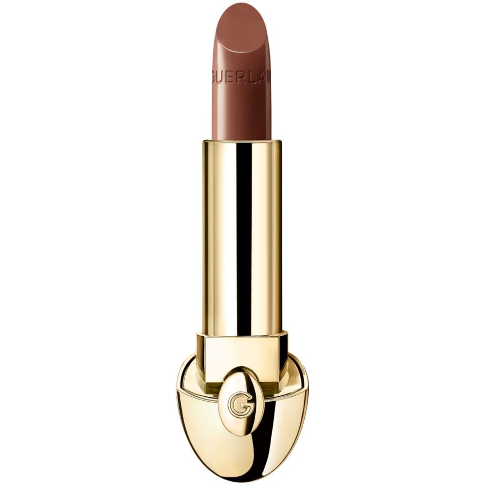 Guerlain Rouge G Velvet Refill Lippenstift 1 of 3 Lippenstift