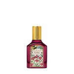 Eau de Parfum Intense
