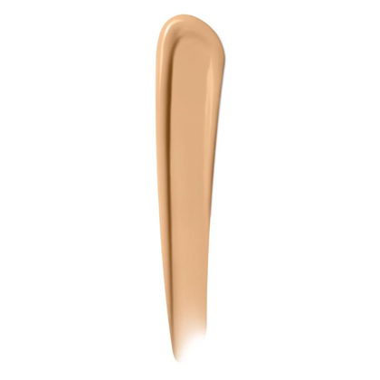 Even Better All-Over Concealer + Eraser