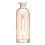 75 ML Kenzo MEMORI Eau de Parfum  1 of 3 Eau de Parfum