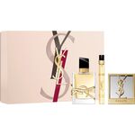 50 ML Yves Saint Laurent LIBRE Duftset 1 of 2 Duftset