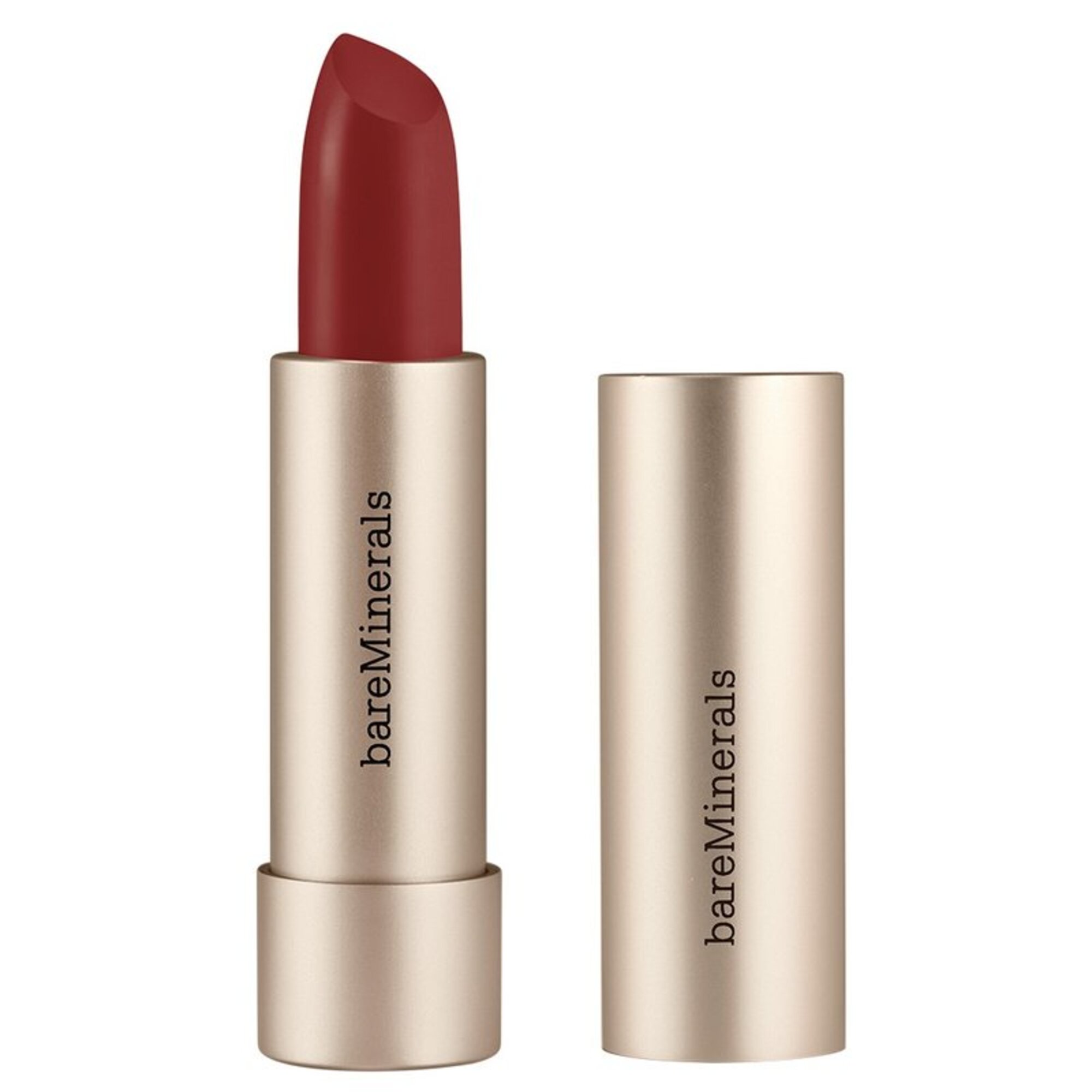 3,6 CL bareMinerals MINERALIST Hydra-Smoothing Lippenstift 1 of 1 Hydra-Smoothing Lippenstift