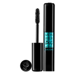  Lancôme MONSIEUR BIG Mascara Wasserfest  1 of 2 Mascara Wasserfest