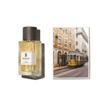 100 ML undefined Saudade Eau de Parfum  2 of 3 Eau de Parfum