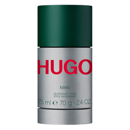 75 ML Hugo Boss HUGO MAN Hugo Limited Edit. Deodorant Stick  1 of 1 