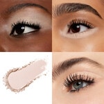 Lancôme Makeup IDÔLE GODDESS DIMENSION Lidschatten 6 of 7 Lidschatten