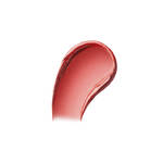 3 G Lancôme Makeup L'ABSOLU ROUGE CREAM Lippenstift  3 of 3 Lippenstift