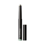 DAZZLESHADOW EYESHADOW STICK