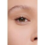 CHANEL ULTRA LE TEINT LE CORRECTEUR Concealer 4 of 7 Concealer