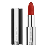 3,4 G GIVENCHY LE ROUGE INTERDIT SILK Lippenstift 1 of 2 Lippenstift