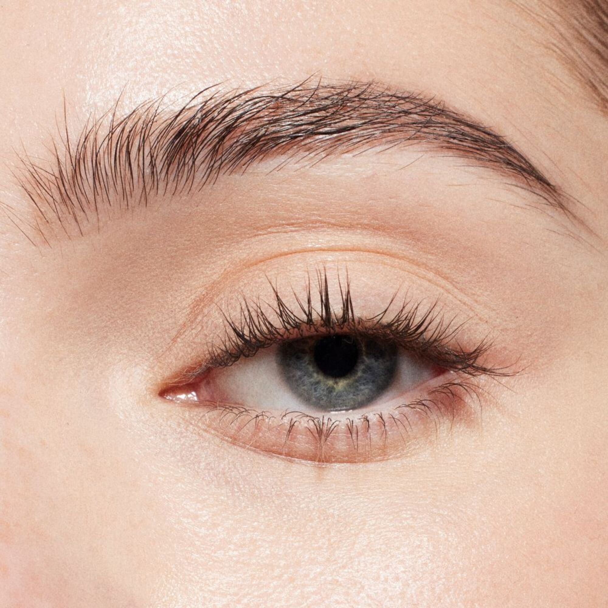 MACSTACK ELEVATED MASCARA