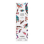 50 ML Sisley L'Eau Revée d'isa Eau de Toilette 2 of 2 Eau de Toilette