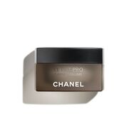 50 G CHANEL LE LIFT Gesichtscreme  1 of 2 