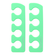 1 Stück/e Marionnaud STANDARD MANICURE & PEDICURE L Zehenspreizer  1 of 2 