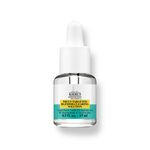 15 ML Kiehl's DERMATOLOGIST SOLUTIONS Gesichtspflege  1 of 3 Gesichtspflege