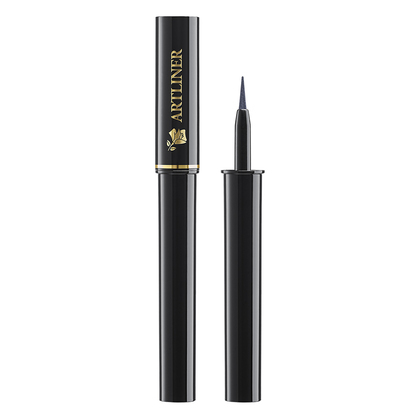  Lancôme ARTLINER Eyeliner  1 of 2 