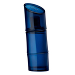60 ML Kenzo KENZO HOMME INTENSE KENZO HOMME EDT IN  1 of 2 KENZO HOMME EDT IN