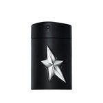 100 ML Mugler A*MEN FANTASM Eau de Parfum  1 of 4 Eau de Parfum