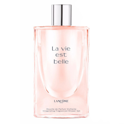 200 ML Lancôme LA VIE EST BELLE LA VIE EST BELLE DG  1 of 1 