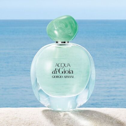 Eau de Parfum, 30ml
