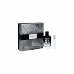 100 ML GIVENCHY Gentleman Society Sport Set 1 of 3 Set