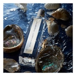 100 ML Serge Lutens DANS LE BLEUE QUI PETILLE Eau de Parfum 2 of 3 Eau de Parfum